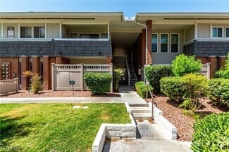 Building Photo - 650 Oakmont Ave