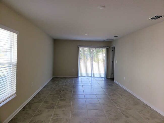 Building Photo - Home in Beautiful Gated Community, Arden P...