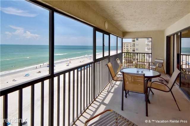 Building Photo - 14600 Gulf Blvd