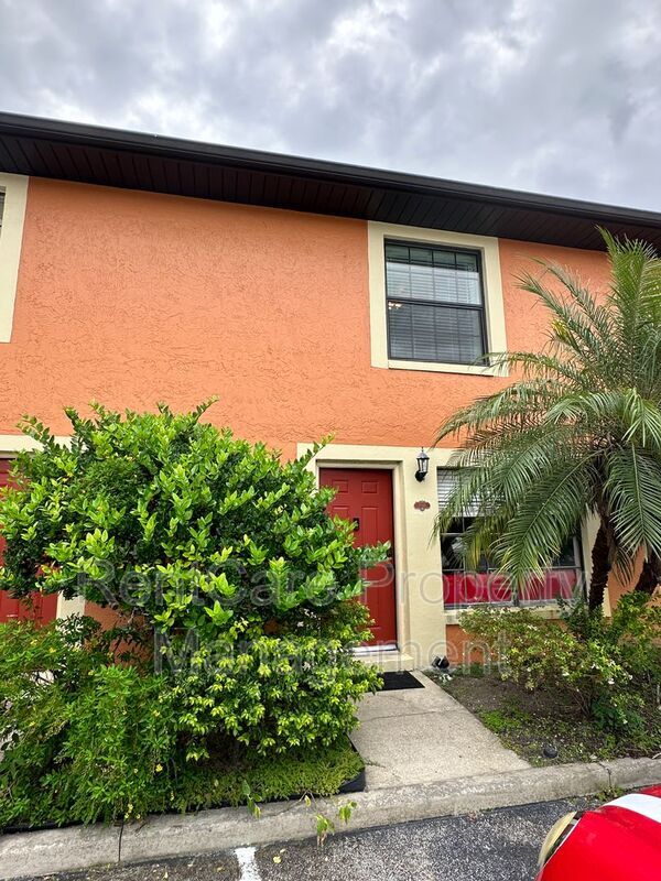 7332 Forest Hill Ct Unit 239, Winter Park, FL 32792 Condo for Rent in