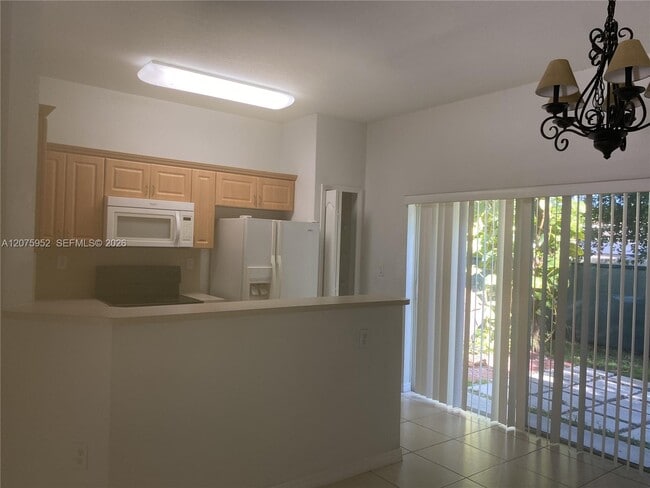 Building Photo - 8830 W Flagler St