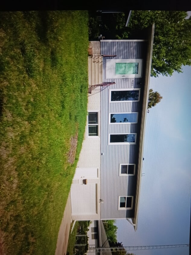 Primary Photo - 4121 5th Pl NW