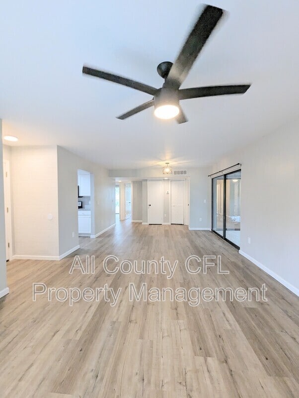 Building Photo - 4343 Aqua Vista Dr