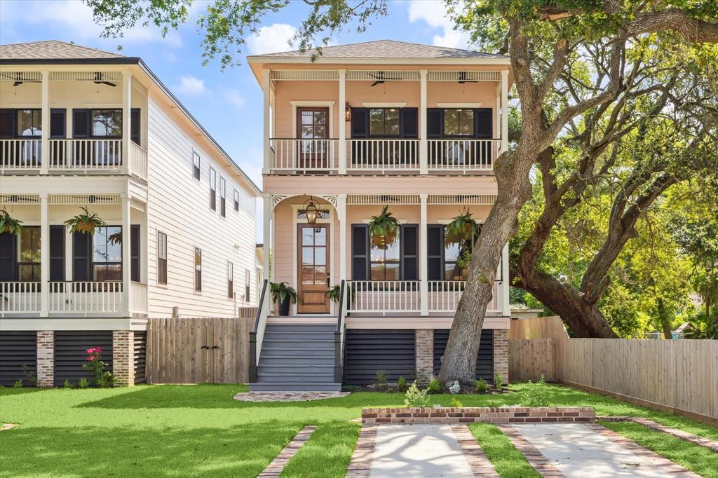 Foto principal - 1518 31st St