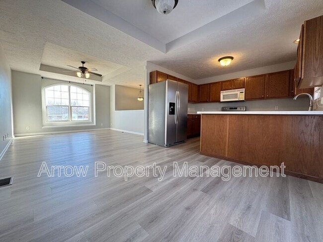 Foto del edificio - 7355 S 20th St