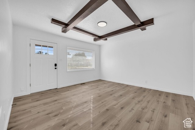 Building Photo - 5132 W 5320 S
