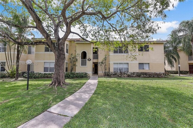 Foto del edificio - 12430 Vista Isles Dr