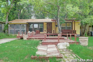 Foto del edificio - 439 Devonshire Dr