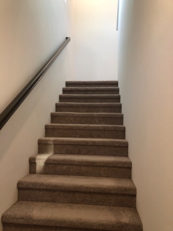 Foto del edificio - 15232 Horizon St