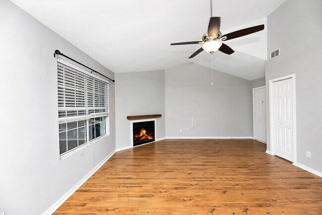 Foto del edificio - Beautiful cozy Condo