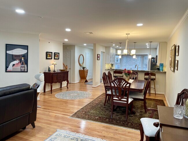 Foto del edificio - 203A Locust St SE