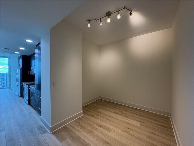 Foto del edificio - 1080 Peachtree St NE