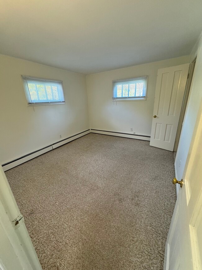 Photo - 1242 Cumberland Head Rd Apartment