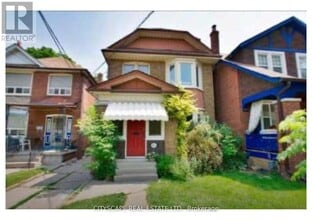 Building Photo - 101 Dawes Rd