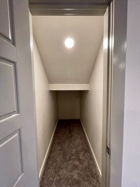 Foto del edificio - 3410 Glen Rd