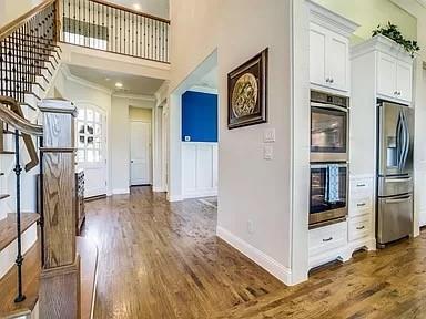 Building Photo - 1501 Shetland Dr