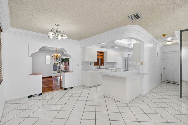 Foto del edificio - 11620 SW 179th Terrace