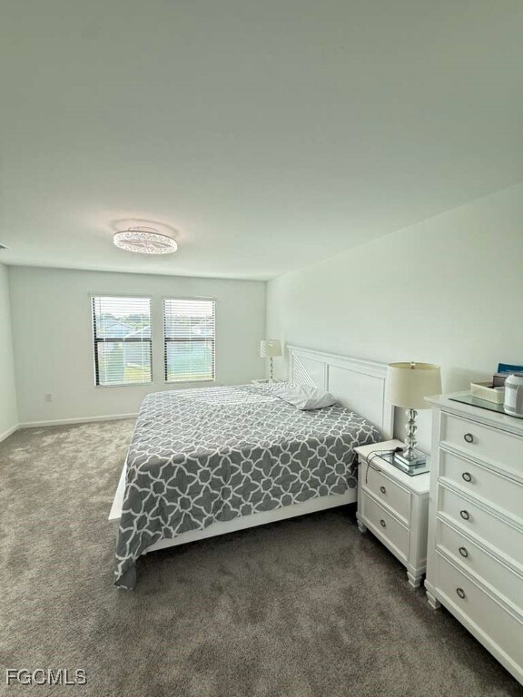 Foto del edificio - 1032 Caloosa Breeze Dr