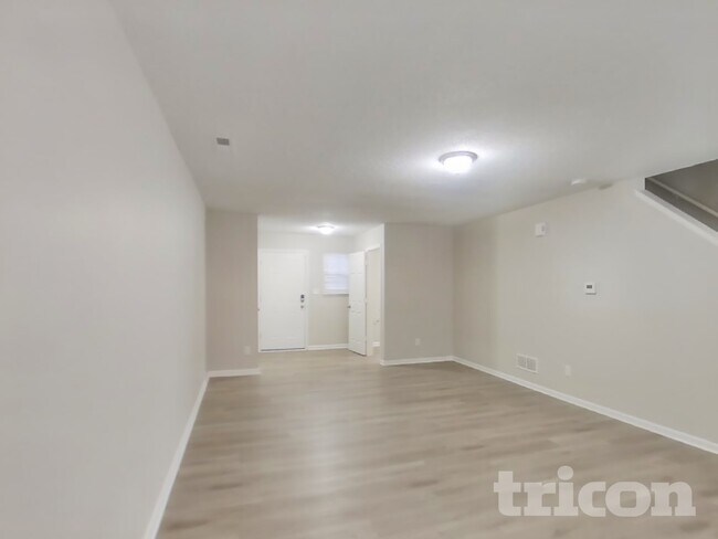 Building Photo - 515 Dry Creek Cir