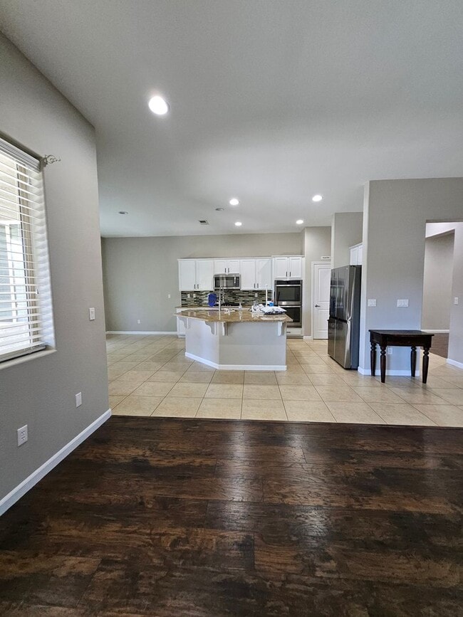 Building Photo - Gated Community with elegance and tranquil...