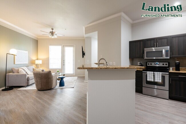 Foto del edificio - 3400 Ranch Rd 620 S