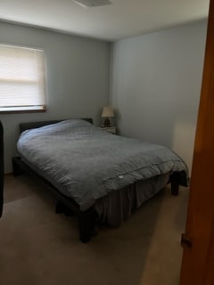 Building Photo - 106 S Bobby Ln