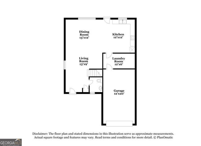 Building Photo - 1713 Cheryl Ln
