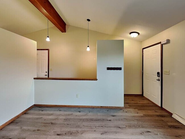 Foto del edificio - 6116 81st Ave N