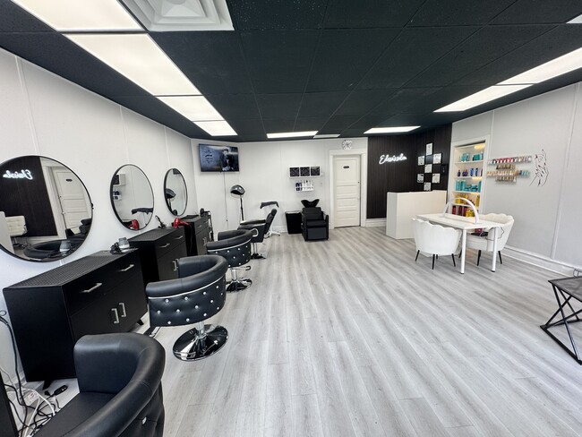 Foto del edificio - 5158 N Ashland Ave