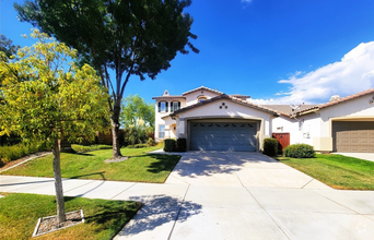 Building Photo - 37101 Meadow Brook Way