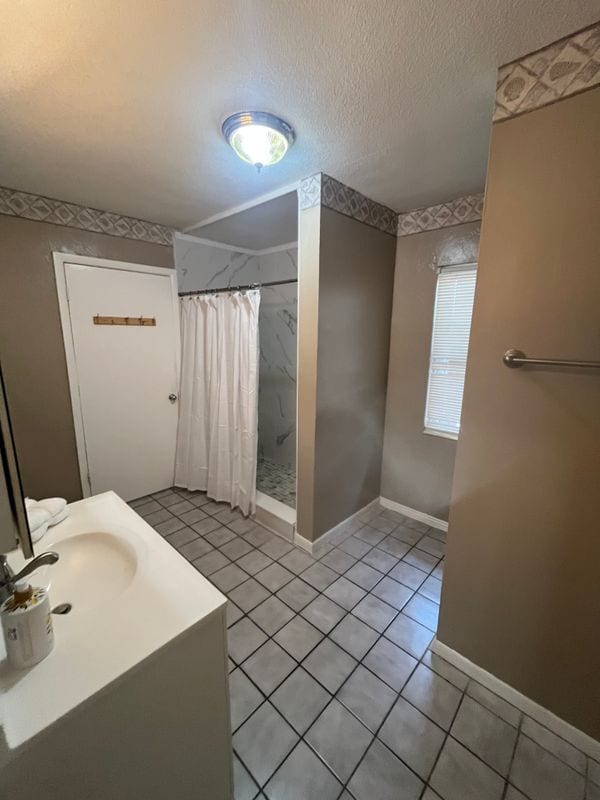 Foto del edificio - 6514 34th Ave N