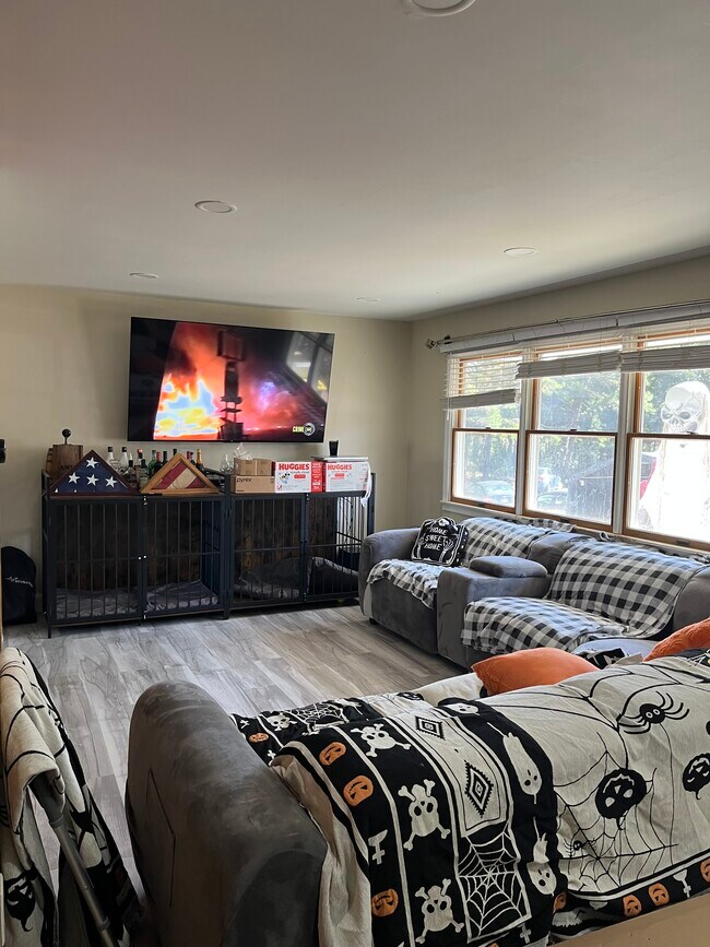 Foto del edificio - 5 Knox Ct