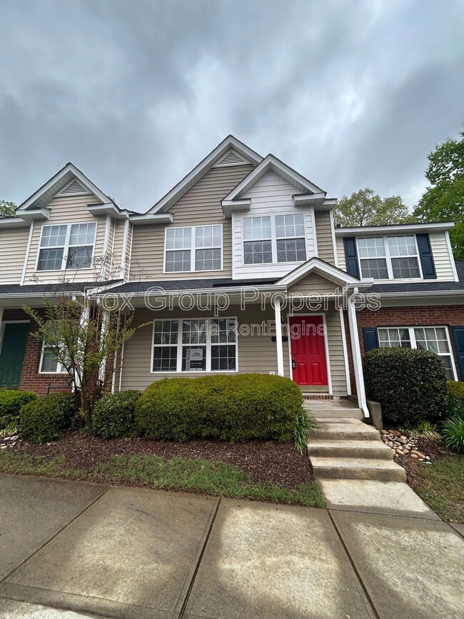 Building Photo - 109 Navigator Ct