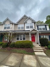 Building Photo - 109 Navigator Ct