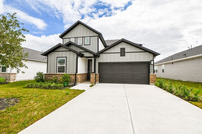 Building Photo - 21619 Shadowbrook Birch Dr