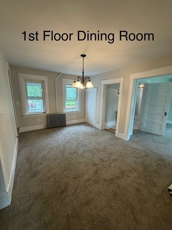 Building Photo - 74 Anawan St