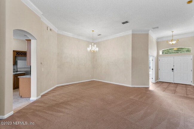 Building Photo - 6191 Cherry Lake Dr N