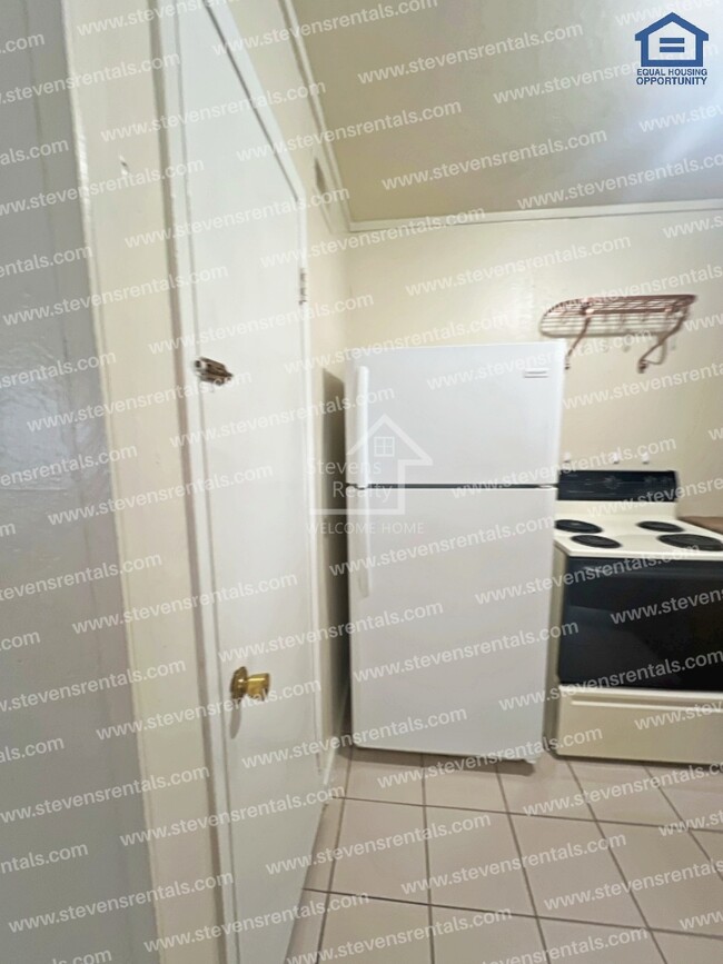 Foto del edificio - 620 Allie Ln