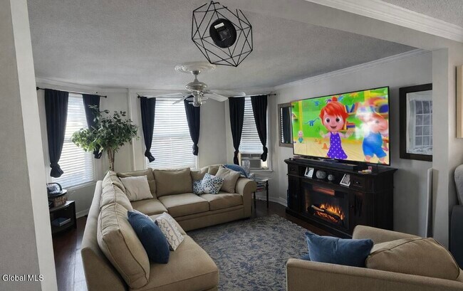 Foto del edificio - 1410 Stanford St