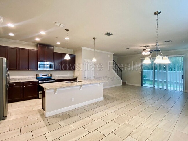 Building Photo - 7640 Aloma Pines Ct