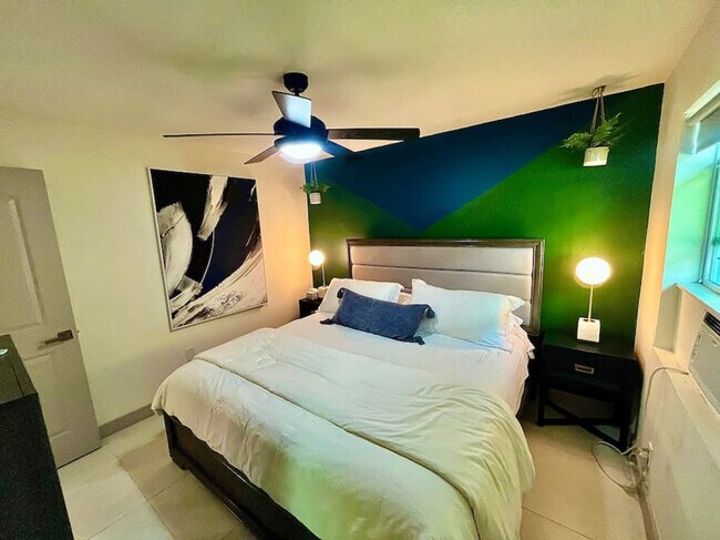 Foto del edificio - 820 NE 14th Ave