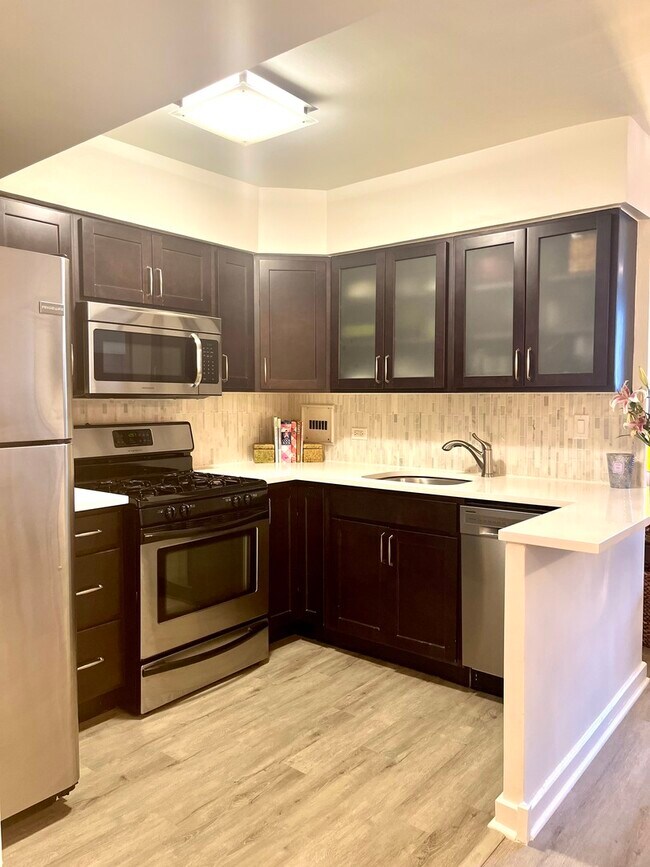 Building Photo - 253 E Delaware Pl