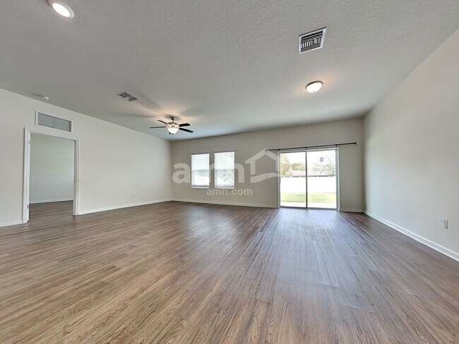 Foto del edificio - 11508 Bryce Canyon Ln