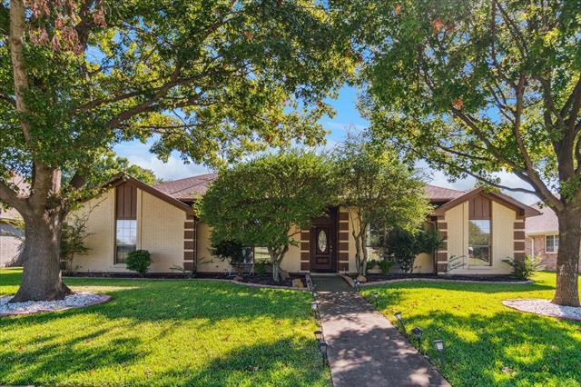 Foto principal - 4436 Emerson Dr