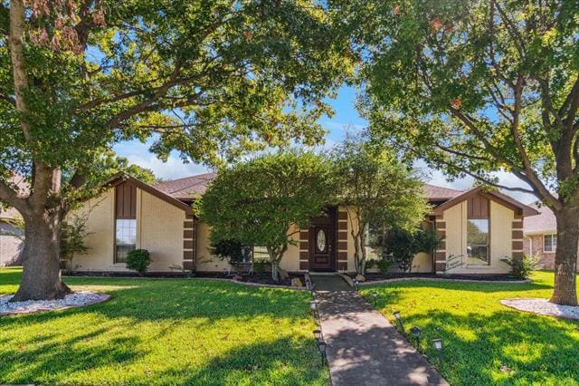 Primary Photo - 4436 Emerson Dr