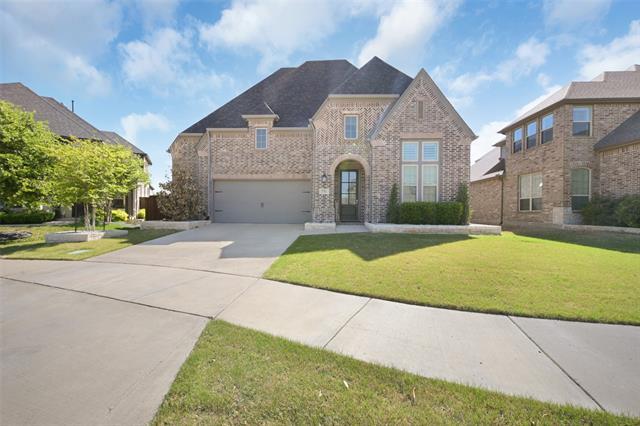 Primary Photo - 731 Drummond Dr
