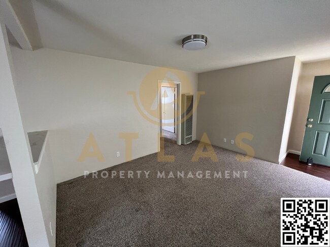 Foto del edificio - 1830 Magazine St