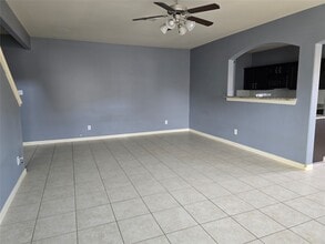 Building Photo - 10610 Prillerman Trails Dr