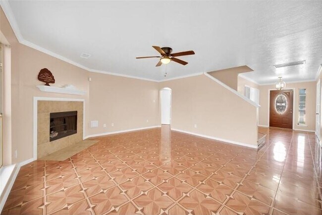 Foto del edificio - 8207 Aliso Canyon Ln