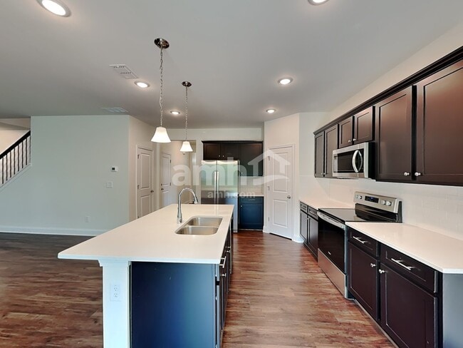 Building Photo - 618 Alcovy Walk Dr